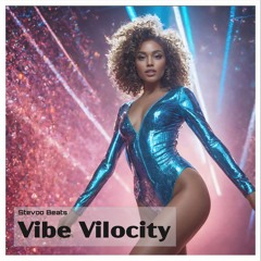 Vibe Velocity