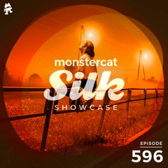 Monstercat Silk Showcase 596 (Hosted by Jacob Henry)