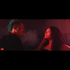 Sha Gualla - Faded