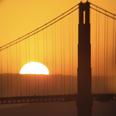 YoungMoneyB - Sunsets In SF