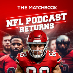 NFL Week 1 Best Bets