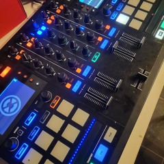 Mara @ Home 17.07.25