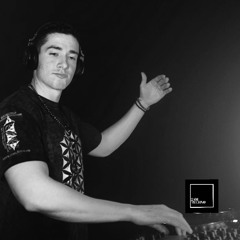 2 AM Sessions 035: Nexus