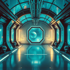 Galactic Exploration Vol 189