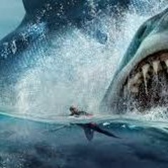 Sr.Gris/////////DOBLE E