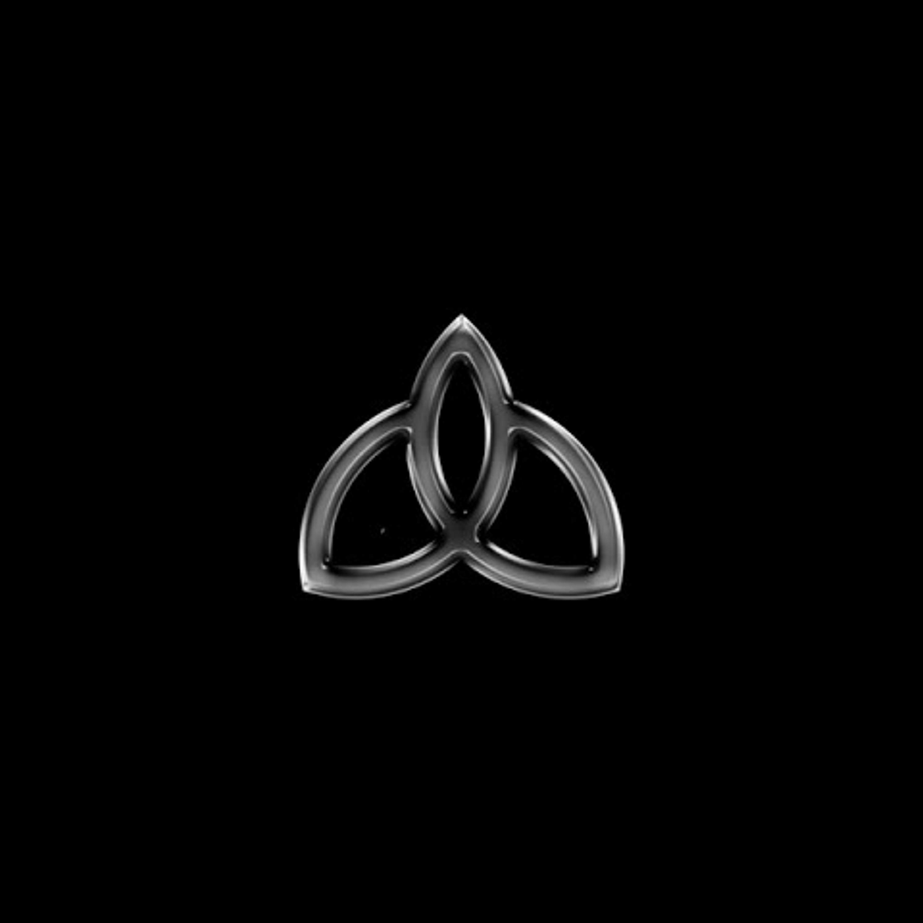 Cat\'s Music | Romania