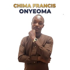 Onyeoma