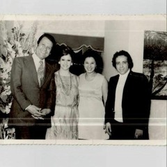 لالا يالخيزرانة - محمد رشدي