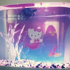 "AQUARiUM_RADiO_23" ++heLLo kiTTY aqUARiuM!!~