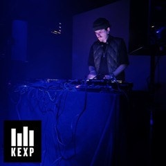 Midnight In A Perfect World - KEXP
