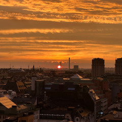 Bedroom Shenanigans Vol-01