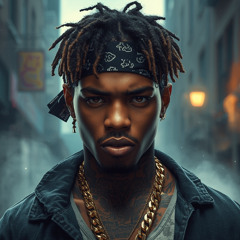 CODES OF THE STREET