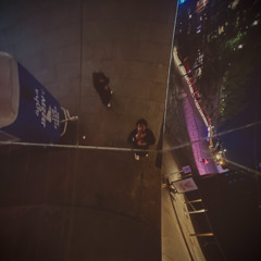 One/Who cares (prod.999ines)