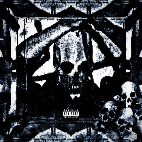 GET BACK! (SLOWED) - 33mercury X Lazy Raine (Prod. Drugslutt)