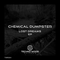 Chemical Dumpster - Lileth (Original Mix)