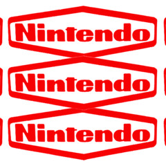 Nintendo feat. justcallmeQ
