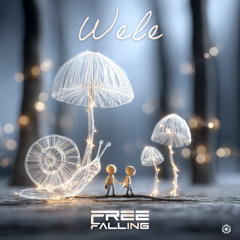 Blue Tunes Music Radio