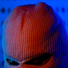 FAMA Ft. Ric Zeppelin & Santecorp (Prod. Delito)