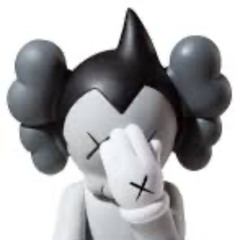 H8iT - Prod - Slushyized