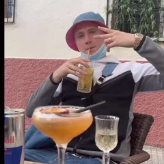 Einar skapa en hit Ai