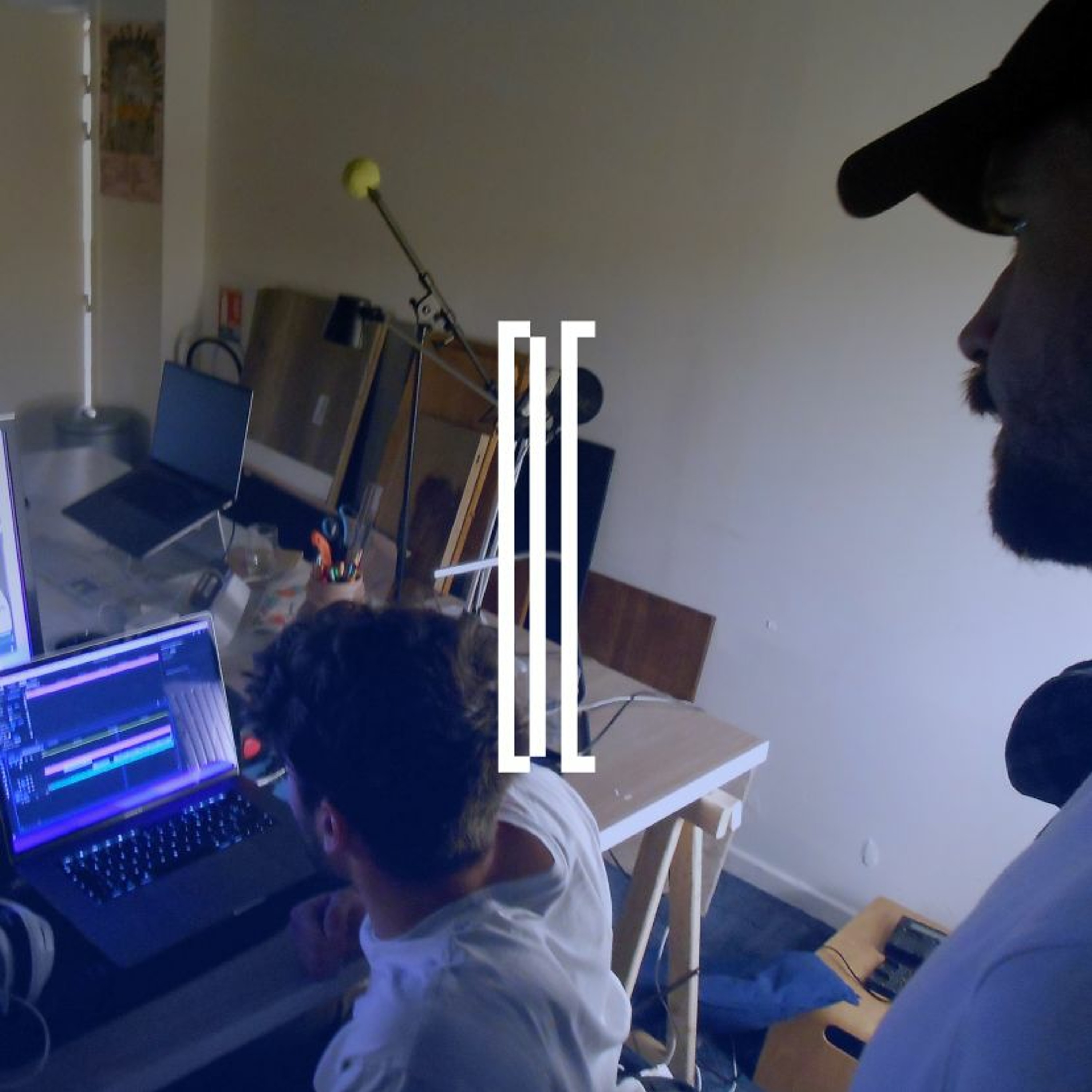 Du son, pour changer