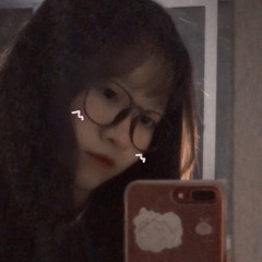 bau troi kia rong lon nhung hom nay em om vao long