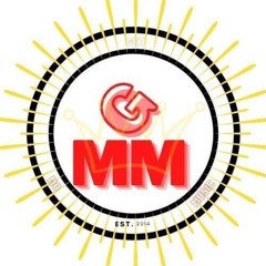 Lowe Gaubriel x Mook Week4 World Famous