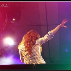 ketrine&me  -Do You Believe