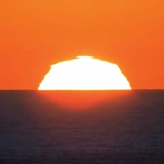 Fede&Debra&Emma - Soul On Ice