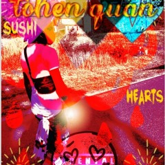 Token Quan- Angels UU io