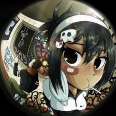 SPAM (feat. SKL Gosu, Lil Yawp)