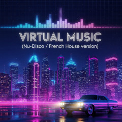 Virtual Music