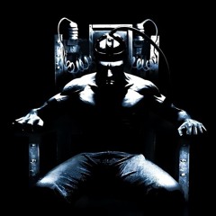 Midnite Black (Prod finxxo)