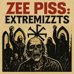 Piss Extremizzts
