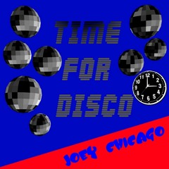 Disco House 2020