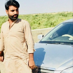 best_irani_balochi_song_by_Amjy_jaan