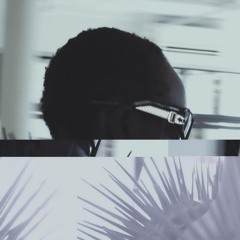 DIARYENTRY001 (NOHEADPHONESJUSTPINKNOISE)