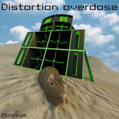 Distortion overdose