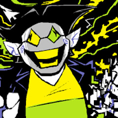 Delta-Aether-Crystal-Swap Jevs.