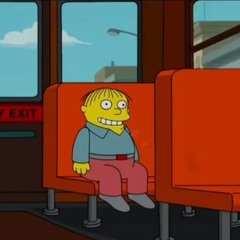 Danger Zone