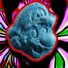 Der muss mit Power gemacht werden | 160-180bpm