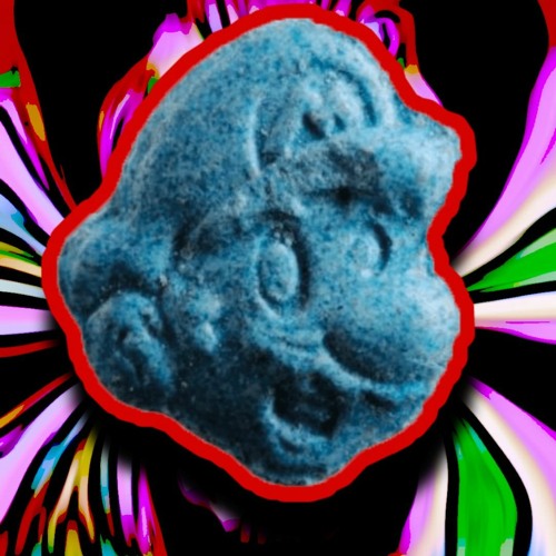 Der muss mit Power gemacht werden | 160-180bpm