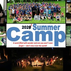 SC2021 Wednesday - Session 2: Fr. Silviu Bunta