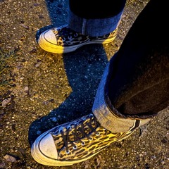 DisqueO @ Kiosk Radio 30.11.2025