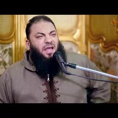 خماسية قيادة الحياة .. الدرس ( 05 ) .. "التزمت ثم ماذا ؟!" .. #دستور_الملتزم_الجديد .. د.حازم شومان