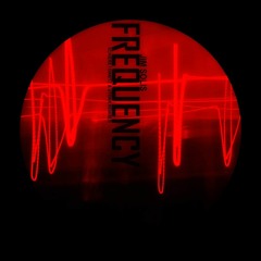 Jim Solis - Frequency (Original Mix)