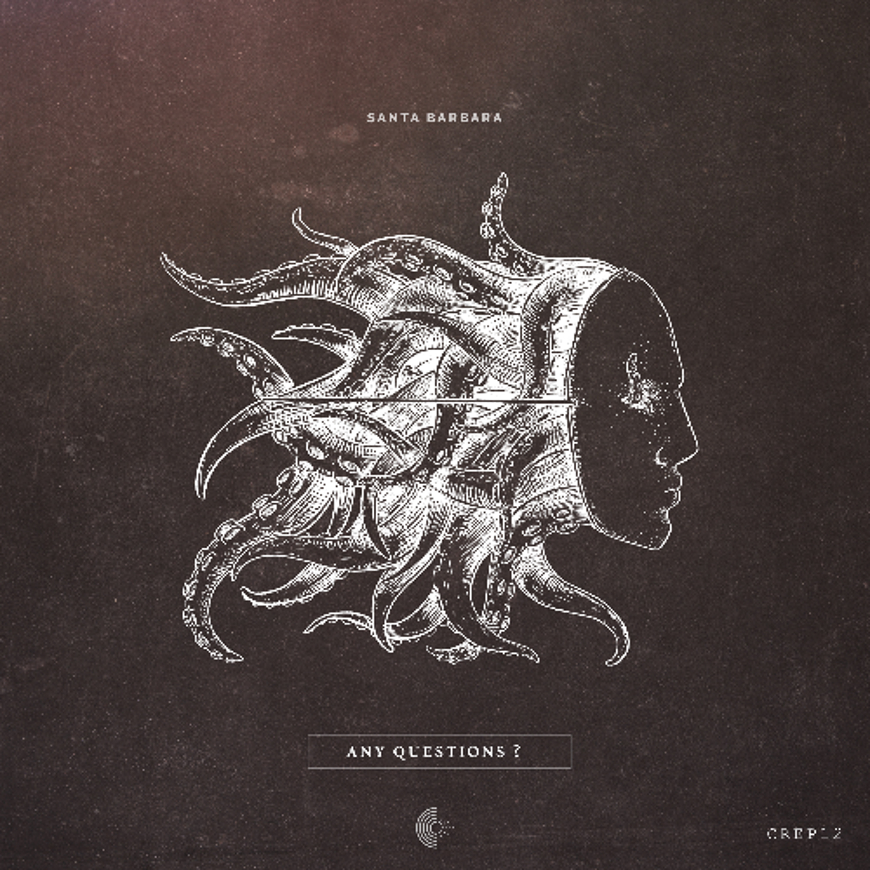 Santa Barbara - Any Questions? (Faul & Spaeth Remix)