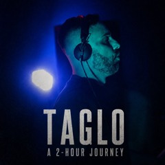 A 2-Hour Journey | Progsession x Narrm Underground @ The Industrique