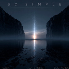 So Simple