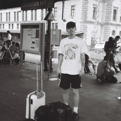 HAUSELIJK GEWELD FT. FLANSIE